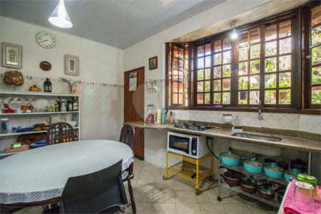 Casa à venda ou para alugar com 4 quartos em Jardim Marajoara, São Paulo, SP