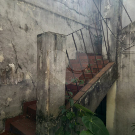 Casa à venda com 2 quartos em Cambuci, São Paulo, SP