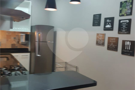Apartamento à venda com 3 quartos, sendo 1 suíte,  em Mooca, São Paulo, SP