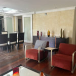 Apartamento à venda com 3 suítes em Real Parque, São Paulo, SP