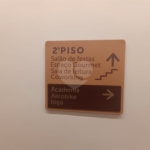 Apartamento à venda com 2 quartos, sendo 1 suíte, em Tijuca, Rio de Janeiro, RJ
