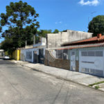 Casa à venda com 3 quartos, sendo 1 suíte,  em Parque Santa Rosa, Suzano, SP