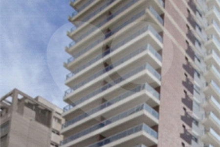 Apartamento à venda com 1 quarto em Vila Olímpia, São Paulo, SP
