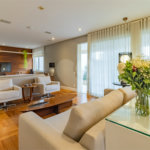 Apartamento à venda com 4 suítes em Vila Mariana, São Paulo, SP