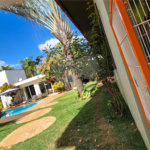 Casa à venda com 4 suítes no condomínio Vivenda do Lago, Sorocaba - SP