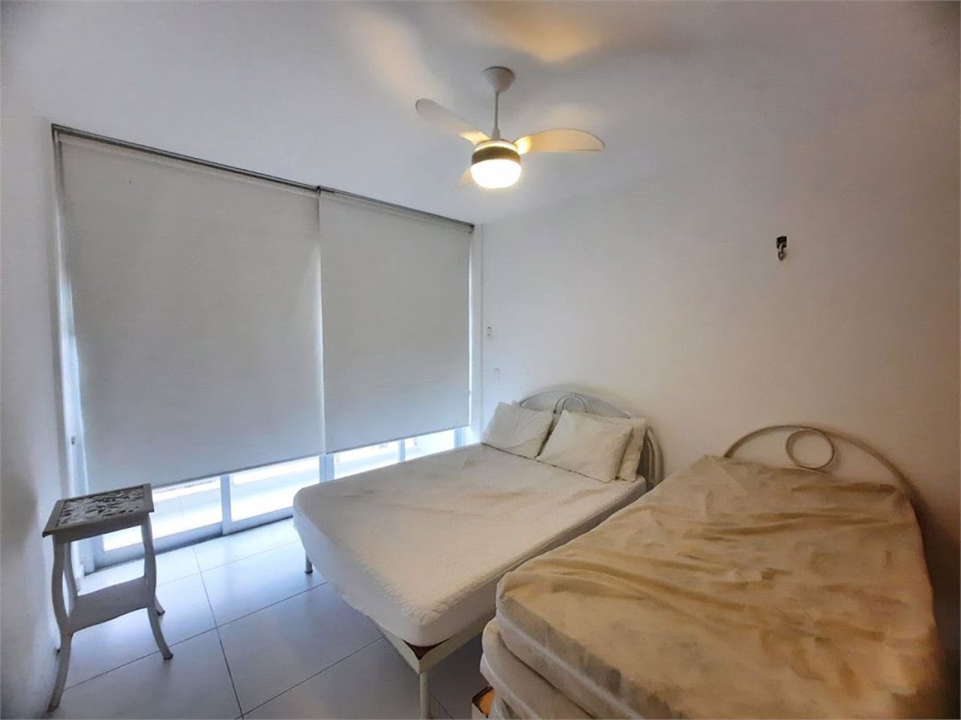 Apartamento Residencial à venda, Jardim Praiano, Guarujá - AP1215.