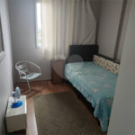 Apartamento à venda com 2 quartos, sendo 1 suíte, em Jaçanã, São Paulo, SP