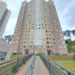 Apartamento à venda com 2 quartos em Jardim Nossa Senhora do Carmo, São Paulo, SP