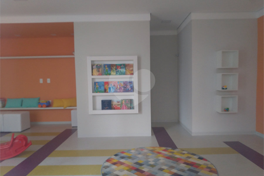 Apartamento à venda com 2 quartos, sendo 1 suíte, em Casa Verde, São Paulo, SP