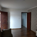 Sobrado à venda com 3 quartos, sendo 1 suíte,  em Jardim Monte Kemel, São Paulo, SP