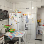 Apartamento à venda com 2 quartos em Tucuruvi, São Paulo, SP