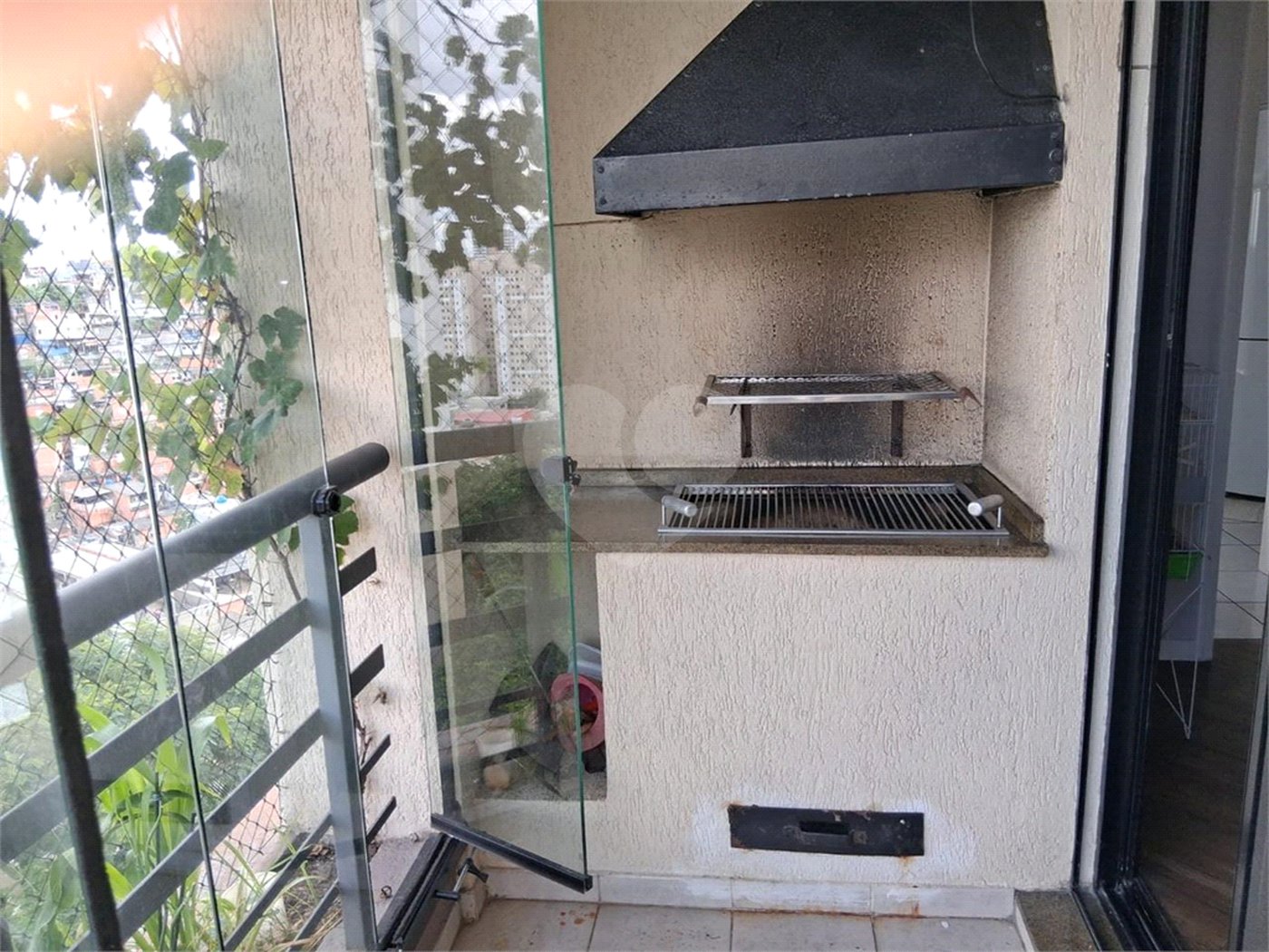 Apartamento à venda com 4 quartos, sendo 1 suíte,  em Vila Andrade, São Paulo, SP