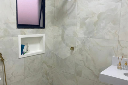 Casa à venda com 3 quartos, sendo 2 suítes, no condomínio Terras da Estância, Paulínia - SP
