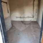 Terreno à venda com 3 quartos em Vila Monte Alegre, Ribeirão Preto, SP
