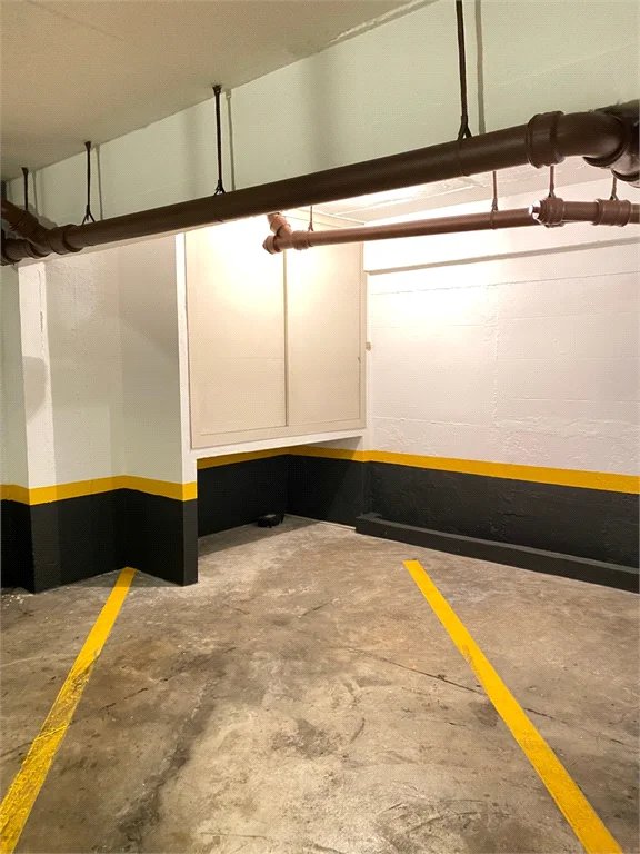 Cobertura à venda com 3 quartos, sendo 1 suíte, em Brooklin Paulista, São Paulo, SP