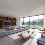 Casa à venda com 3 suítes no condomínio Eco Boulevard, São Paulo - SP