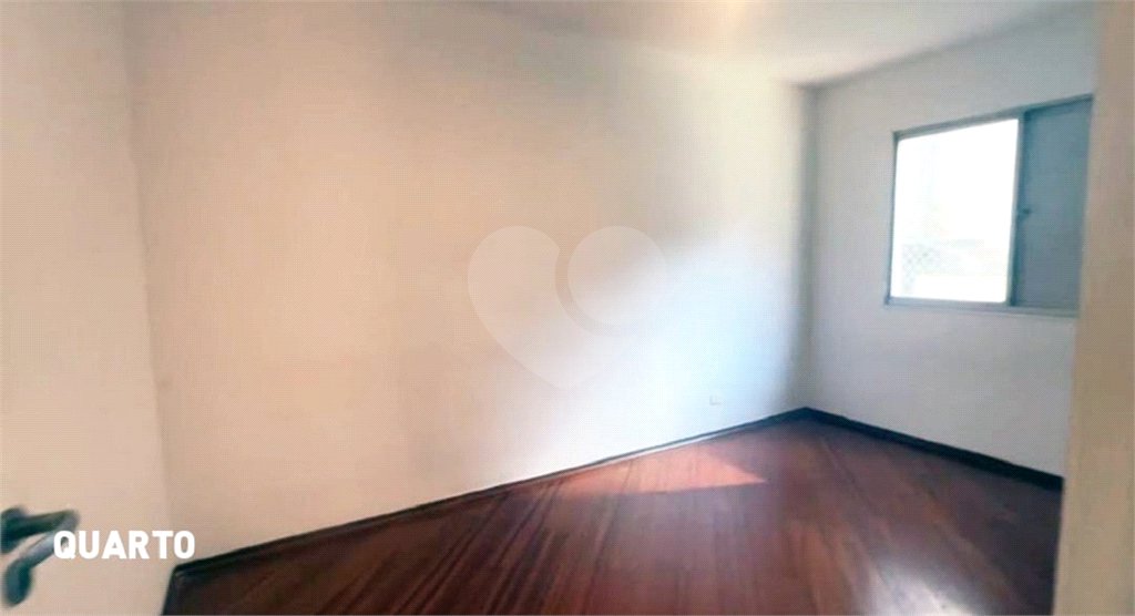Apartamento à venda com 1 quarto em Consolação, São Paulo, SP