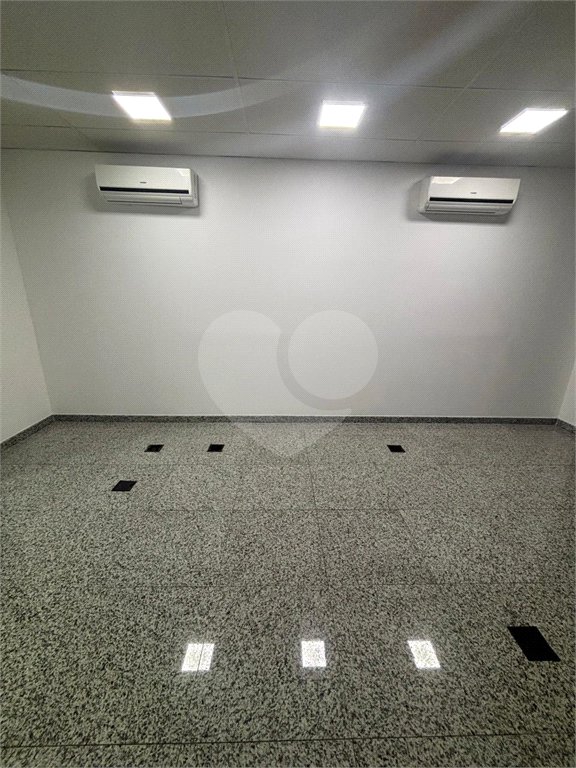 Sala para alugar em Liberdade, São Paulo, SP