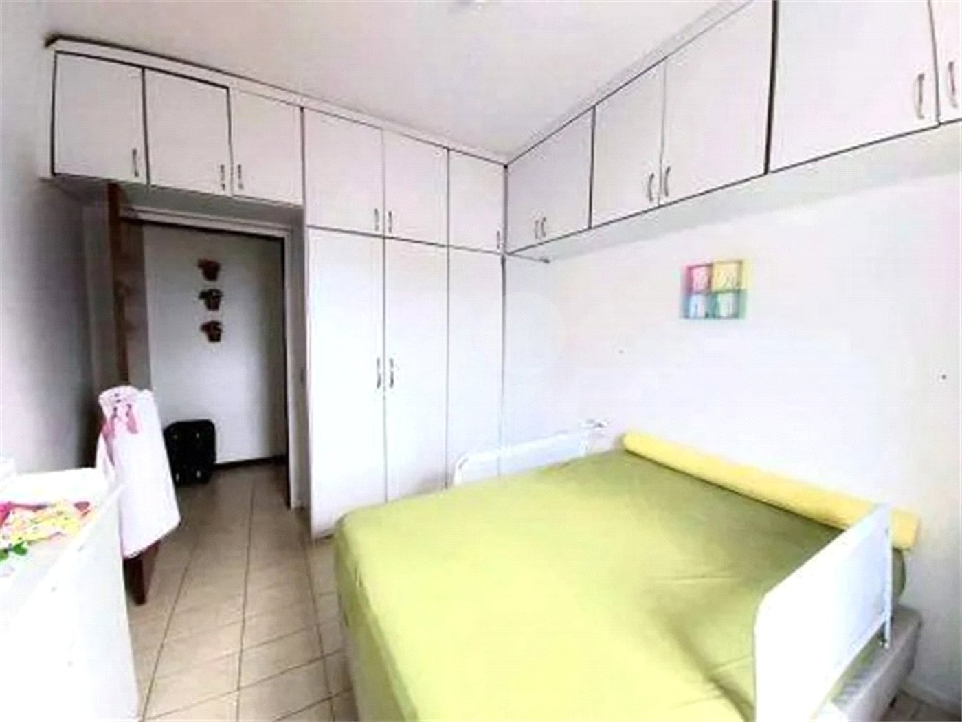 Casa à venda com 3 quartos, sendo 1 suíte, no Centro, Vinhedo, SP