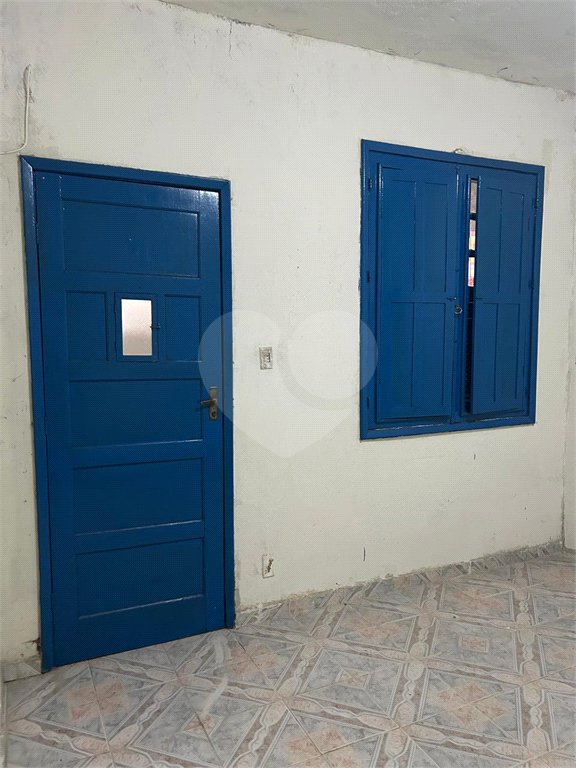 Casa à venda com 2 quartos em Campo Grande, Rio de Janeiro, RJ