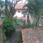 Sobrado à venda com 4 quartos, sendo 2 suítes, em Casa Verde, São Paulo, SP