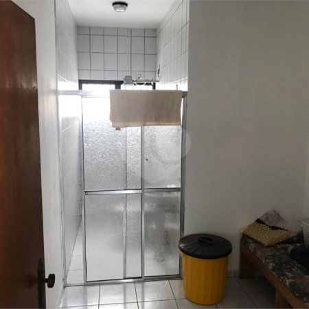 Casa à venda com 2 quartos, sendo 3 suítes, em Vila Oliveira, Mogi das Cruzes, SP