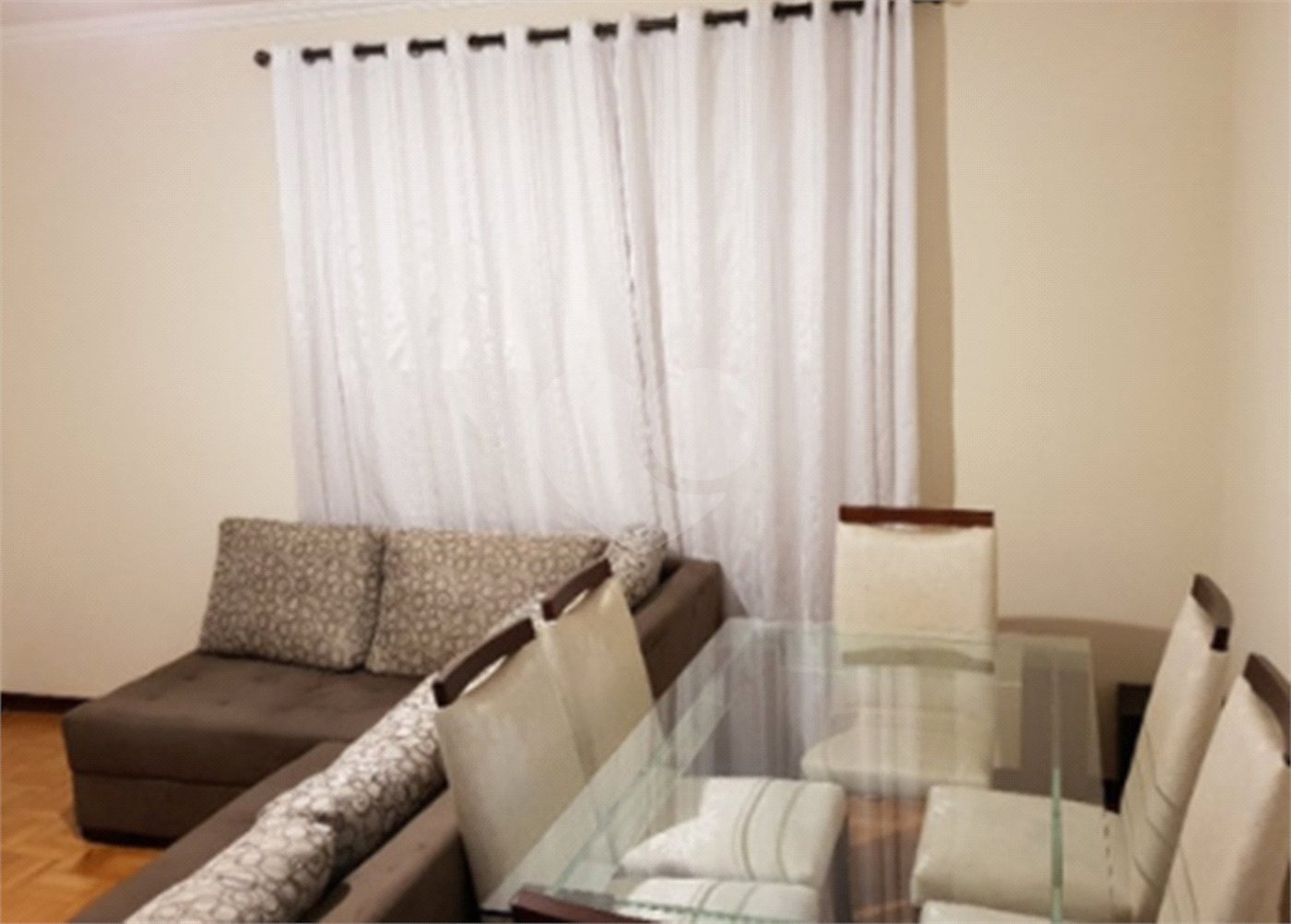Apartamento à venda com 1 quarto em Jardim São Paulo(zona Norte), São Paulo, SP