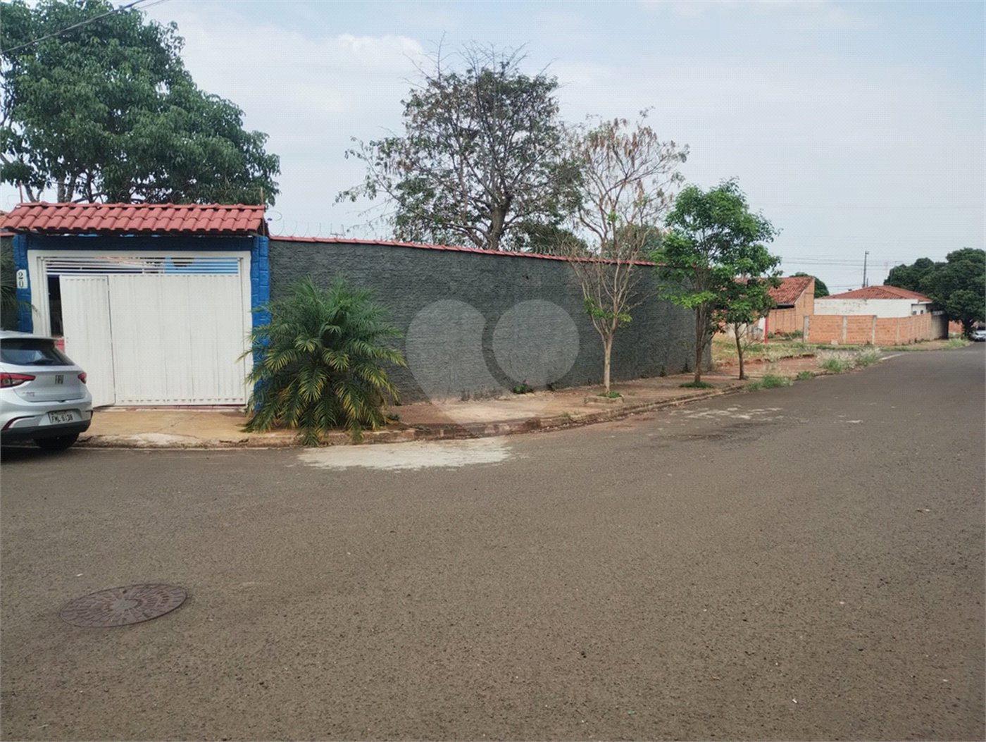 Casa à venda com 1 suíte em Jardim Victório Antônio de Santi II, Araraquara, SP
