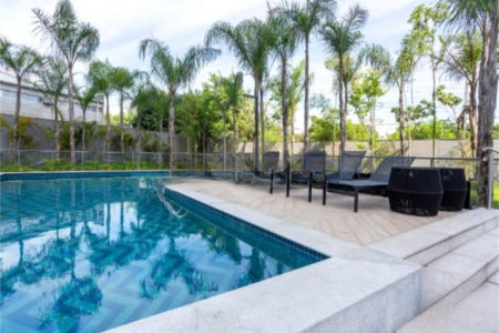 Apartamento à venda com 3 quartos, sendo 1 suíte,  em Vila Leopoldina, São Paulo, SP