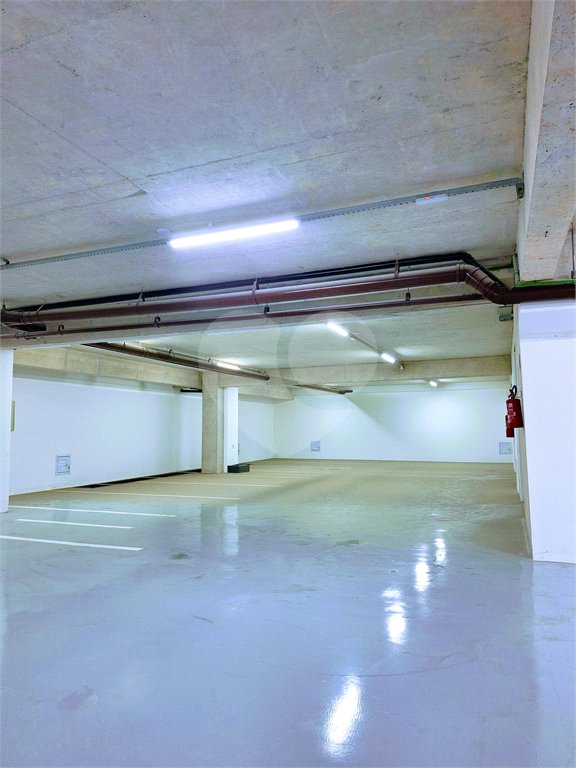Prédio à venda ou para alugar em Pinheiros, São Paulo, SP