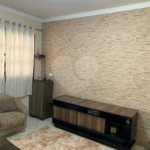 Casa à venda com 2 quartos, sendo 1 suíte, em Vila Progresso, Salto, SP