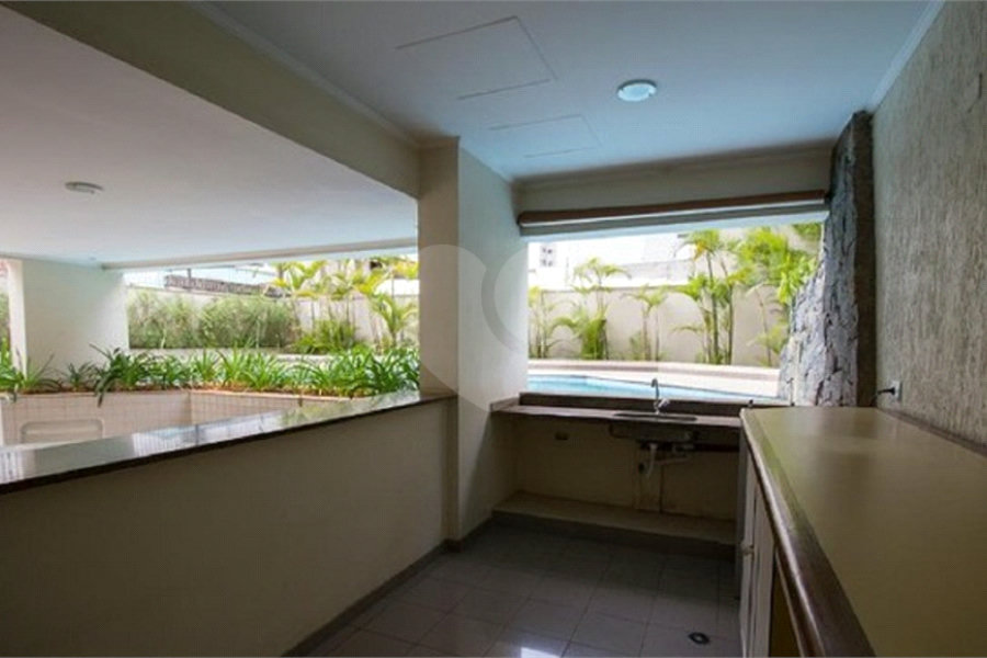 Casa à venda com 1 suíte no condomínio Duplex Life Paraiso, São Paulo - SP
