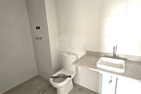 Apartamento à venda com 3 quartos, sendo 2 suítes,  em Vila Mascote, São Paulo, SP