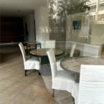 Apartamento à venda com 3 quartos, sendo 1 suíte, em Vila Andrade, São Paulo, SP