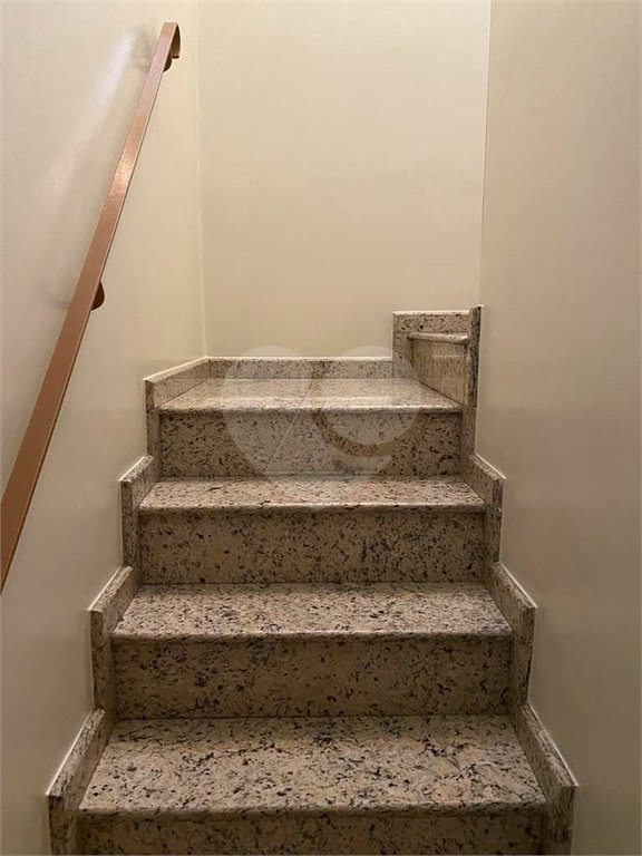 Sobrado à venda com 3 quartos, sendo 1 suíte, em Vila Sônia, São Paulo, SP