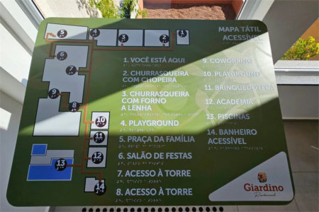 Apartamento à venda com 2 quartos, sendo 1 suíte, em Jardim Colônia, Jundiaí, SP