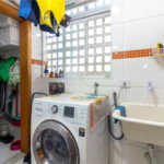 Apartamento à venda com 3 quartos, sendo 1 suíte, em Casa Verde, São Paulo, SP