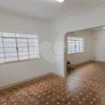 Casa à venda com 3 quartos em Casa Verde, São Paulo, SP
