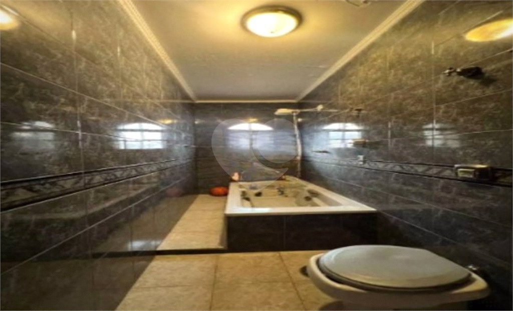 Sobrado à venda com 3 quartos, sendo 1 suíte, em Tremembé, São Paulo, SP