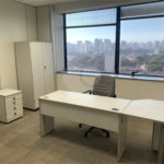 Sala à venda em Cerqueira Cesar, São Paulo, SP