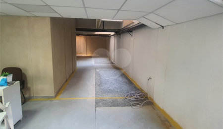 Apartamento à venda ou para alugar com 2 quartos, sendo 1 suíte,  em Santana, São Paulo, SP
