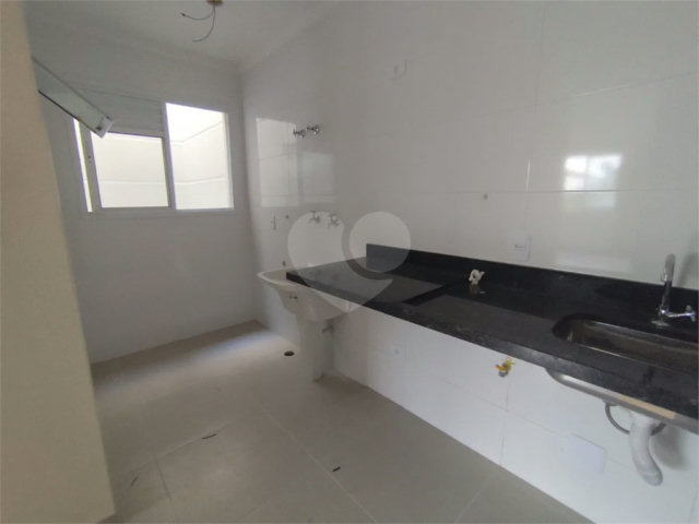 Casa à venda com 2 quartos no condomínio Epopeu, São Paulo - SP
