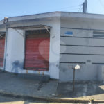 Casa Térrea à venda com 2 quartos, sendo 1 suíte, em Jardim Martelli, Porto Feliz, SP