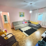 Casa Térrea à venda com 2 quartos, sendo 1 suíte, em Vila Buenos Aires, São Paulo, SP