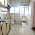 Apartamento à venda com 3 quartos em Chácara Santo Antônio (zona Sul), São Paulo, SP