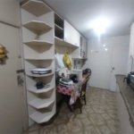 Cobertura à venda com 4 quartos, sendo 1 suíte, em Tijuca, Rio de Janeiro, RJ