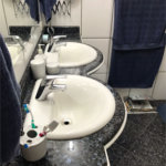 Casa à venda com 3 suítes no condomínio Parque Imperial da Cantareira, Mairiporã - SP