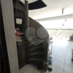 Casa à venda com 3 quartos, sendo 1 suíte,  em Jardim Santa Cecília, Guarulhos, SP