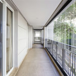 Apartamento à venda com 4 suítes em Paraíso, São Paulo, SP