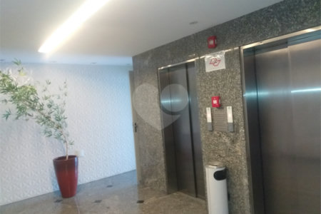 Apartamento à venda com 3 quartos, sendo 1 suíte,  em Tucuruvi, São Paulo, SP